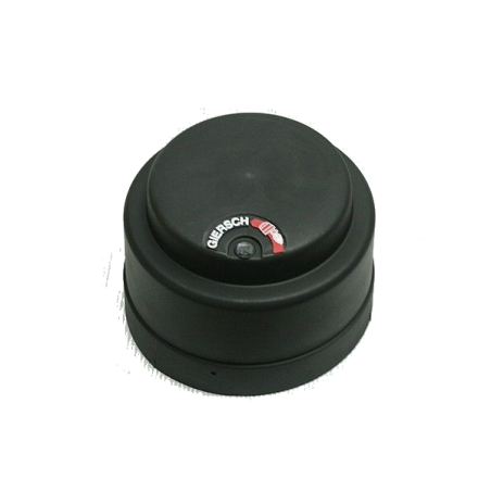 capot de brûleur R20