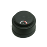 capot de brûleur R20