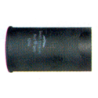 Tube de flamme  GB 100.20/.25