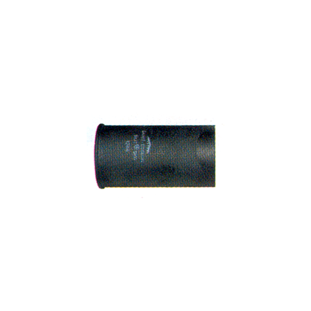 Tube de flamme  GB100.30/.35/.40/ .45/.50