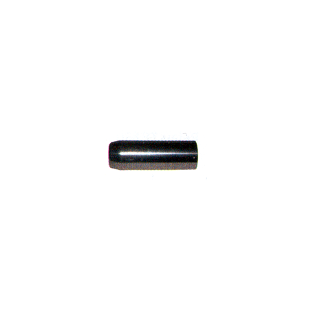 Tube de flamme R1.2-V(-L)-BI Nox