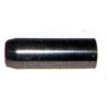 Tube de flamme R1.2-V(-L)-BI Nox