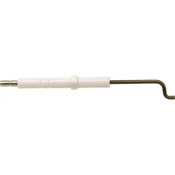 Electrode allumage longue 40mm BRE 1(1.3-1.4-1.5)