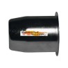 Tube de flamme Herrmann HL 40 ELV-S