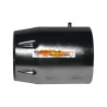Tube de flamme E Herrmann HL 50 version U