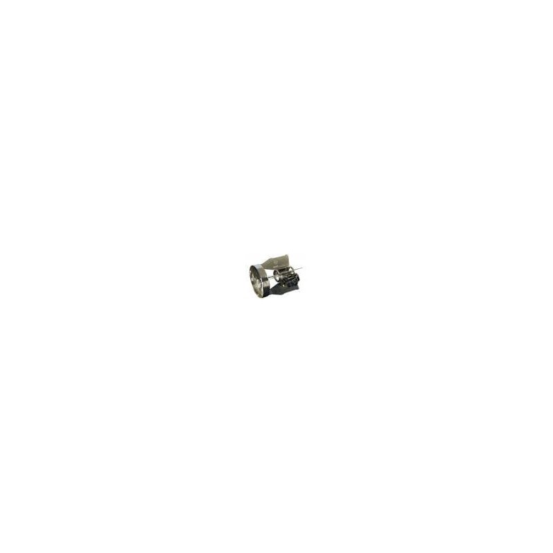 Déflecteur Herrmann HL 120 A HL/HLZ 150