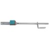 -Ligne gicleur avec rechauffeur- Piece chaudiere -