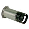 -Tube adapteur- Piece chaudiere -