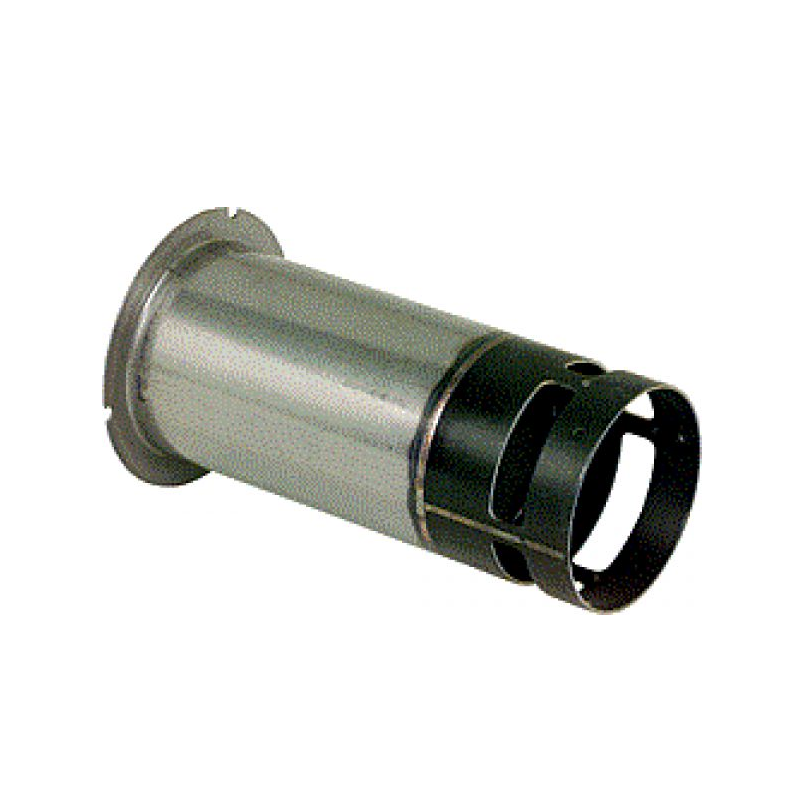 -Tube de flamme- Piece chaudiere -