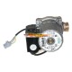 Pompe de charge VSC eco-/auroCOMPACT