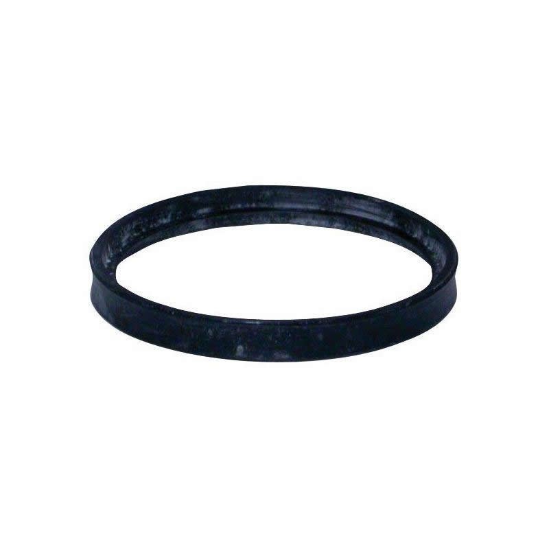 -Joint complet silicone- Piece chaudiere -