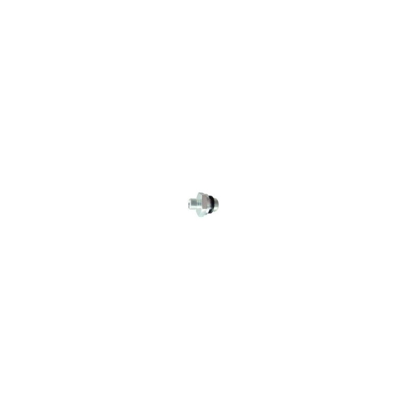 Nipple 1/8" x Körting, Elco, Weishaupt WL 10