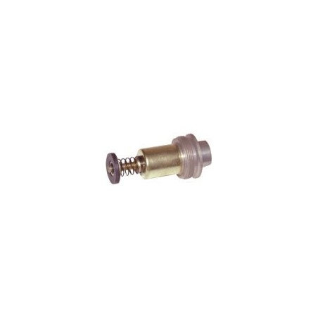 Insert magnétiquede sécurité Minisit M 9