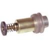 Insert magnétiquede sécurité Minisit M 9
