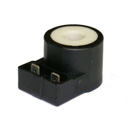 Bobine SIT EV1 pour série Nova 230V, 50 Hz, 0967128