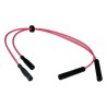 -Kit de cables allumage 340mm- Piece chaudiere -
