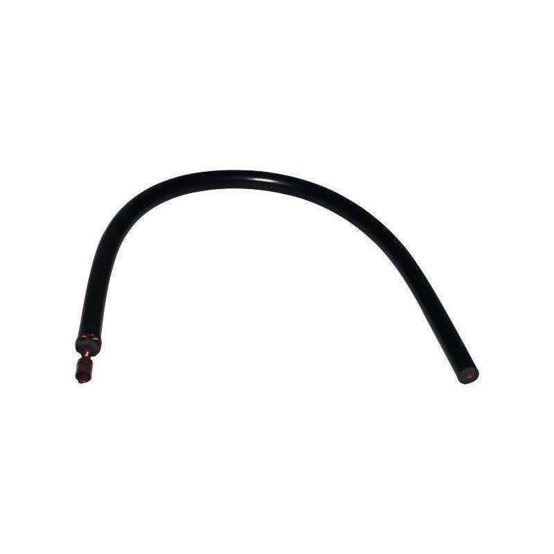 -Kit de cables allumage 280mm- Piece chaudiere -