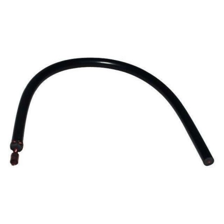 -Kit de cables allumage 280mm- Piece chaudiere -