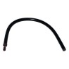 -Kit de cables allumage 280mm- Piece chaudiere -