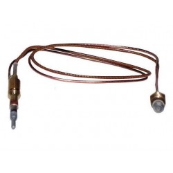 Thermocouple Pour VC-VCW T3 -MAG 