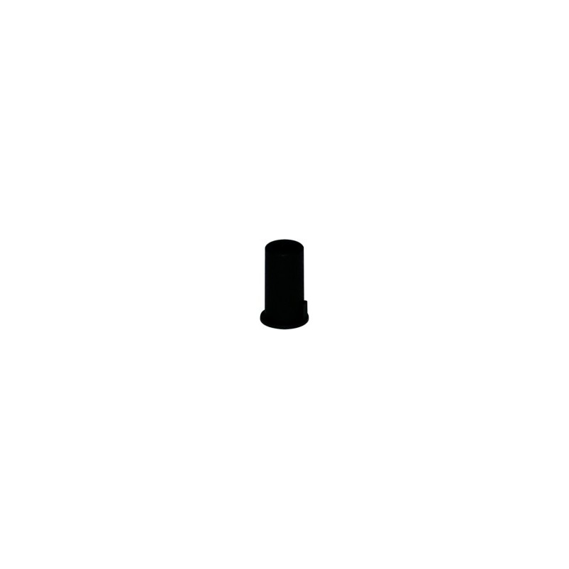 -Bouchon pour cellule- Piece chaudiere -
