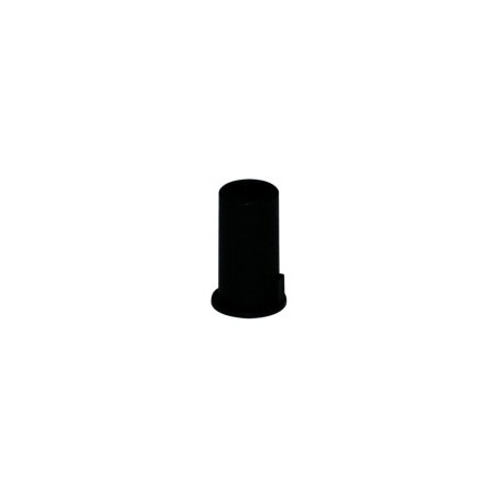 -Bouchon pour cellule- Piece chaudiere -