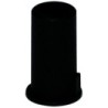 -Bouchon pour cellule- Piece chaudiere -