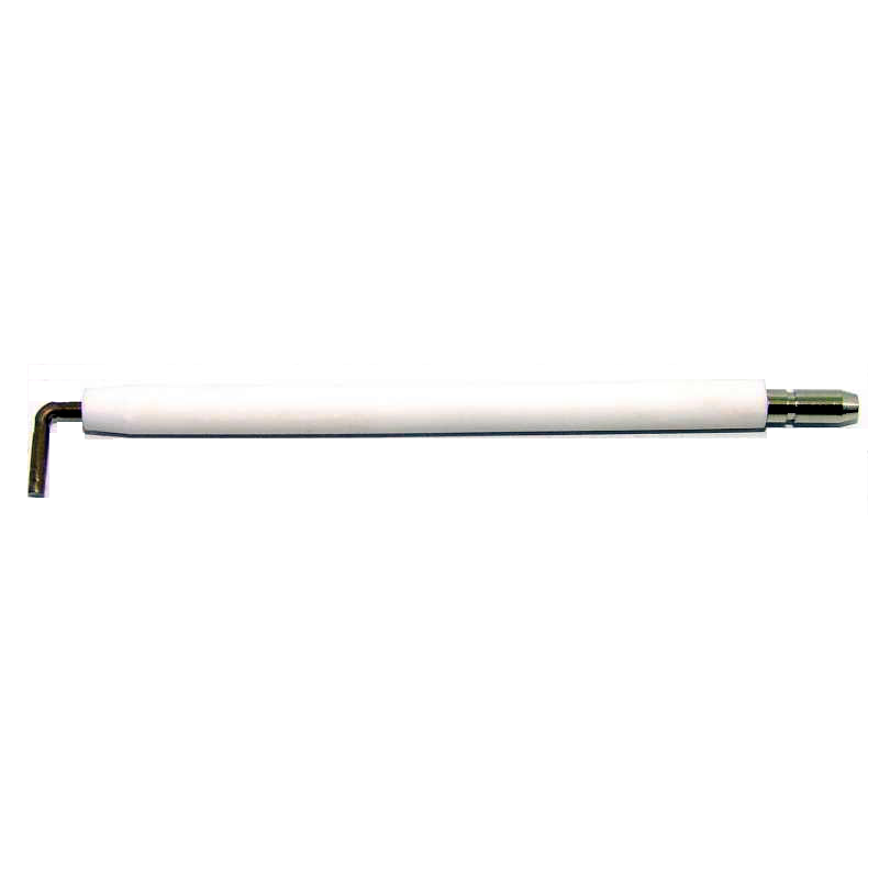 -Electrode allumage- Piece chaudiere -