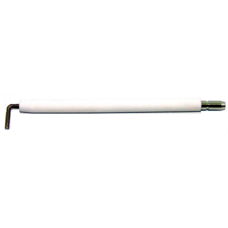 -Electrode allumage- Piece chaudiere -