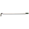 -Electrode allumage- Piece chaudiere -