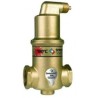 Séparateur microbulles d'air  FF
