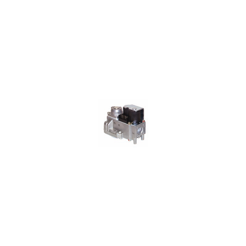 -Vanne gaz Honeyxell- Piece chaudiere -