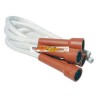 -Cable haute tension- Piece chaudiere -