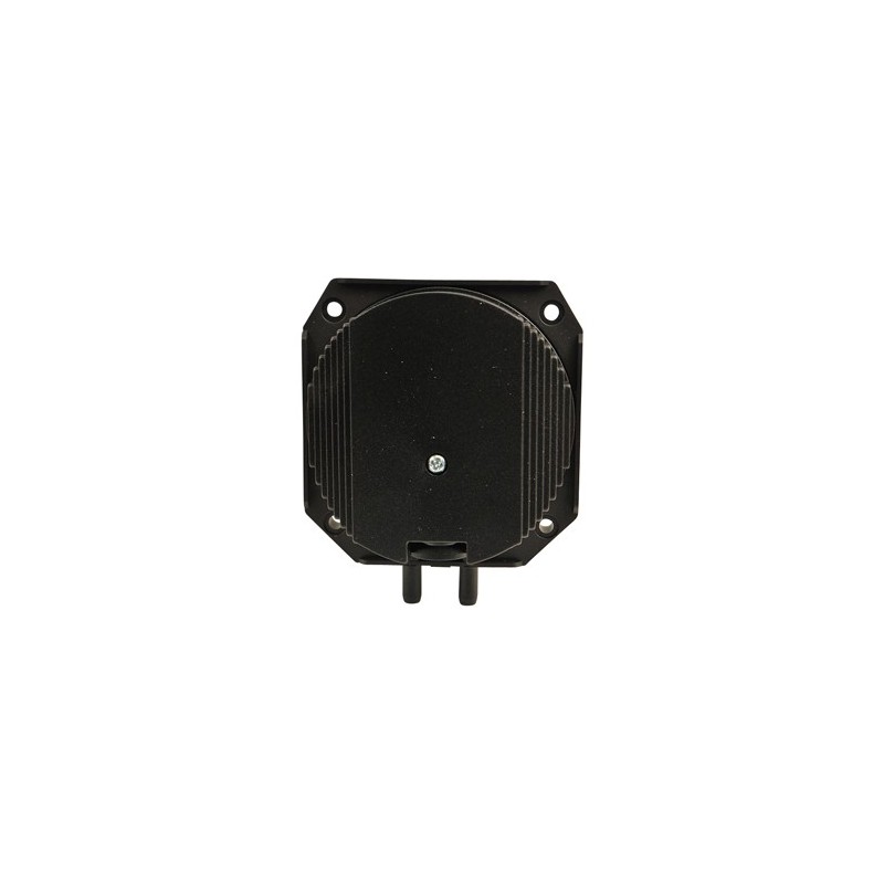 -Pressostat- Piece chaudiere -