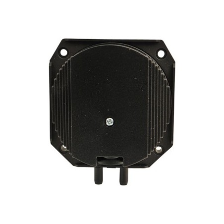 -Pressostat- Piece chaudiere -