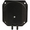 -Pressostat- Piece chaudiere -