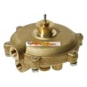 -Valve sanitaire- Piece chaudiere -
