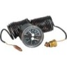 -Thermohydro- Piece chaudiere -