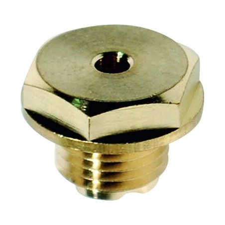 -Raccord + joint torique- Piece chaudiere -