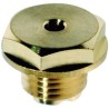 -Raccord + joint torique- Piece chaudiere -