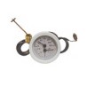 -Indicateur de temperature pression- Piece chaudiere -