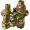 -Groupe hydraulique chauffage- Piece chaudiere -