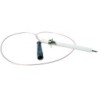 -Electrode allumage et ionisation- Piece chaudiere -