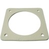 -Ecran thermique- Piece chaudiere -