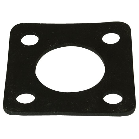 -Joint pour Domus- Piece chaudiere -