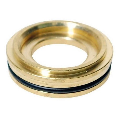 -Anneau- Piece chaudiere -