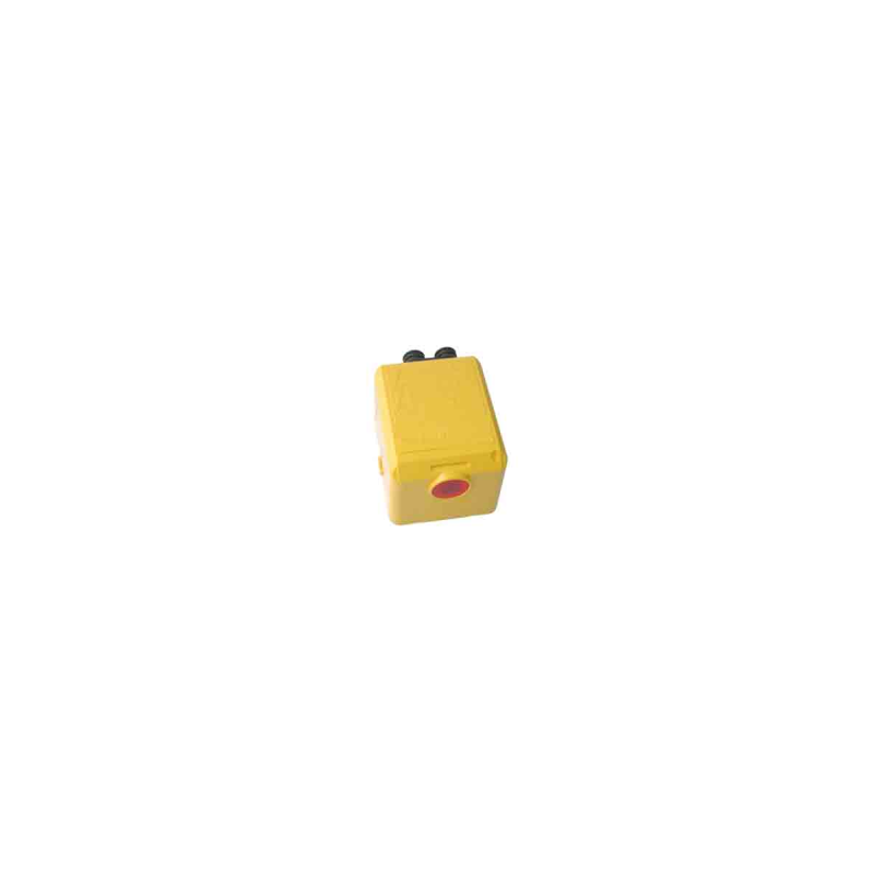 -Relais 525 fs5 VD- Piece chaudiere -