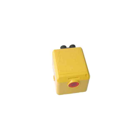 -Relais 525 fs5 VD- Piece chaudiere -