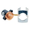 -Sonde NTC- Piece chaudiere -