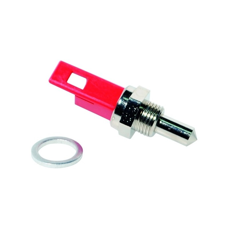 -Sonde NTC ROSE- Piece chaudiere -